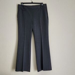 Talbots Womens Dress Pants